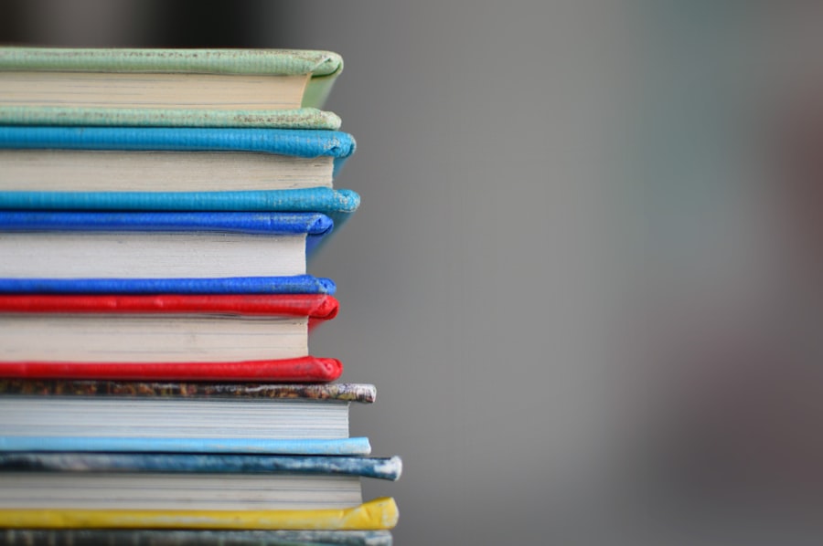 Quais cursos têm mais demanda no mercado