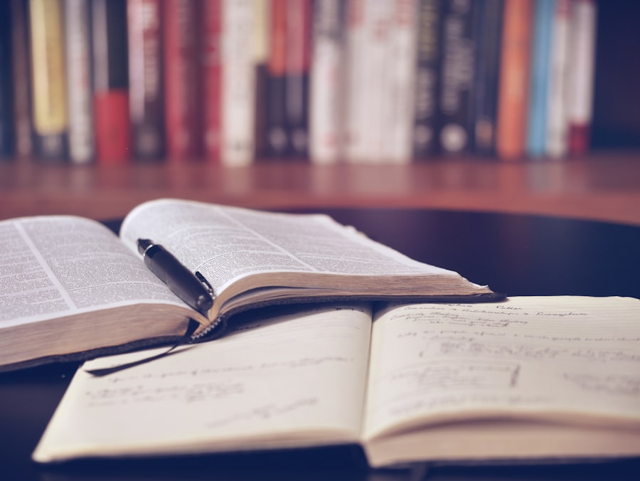 Cursos intensivos